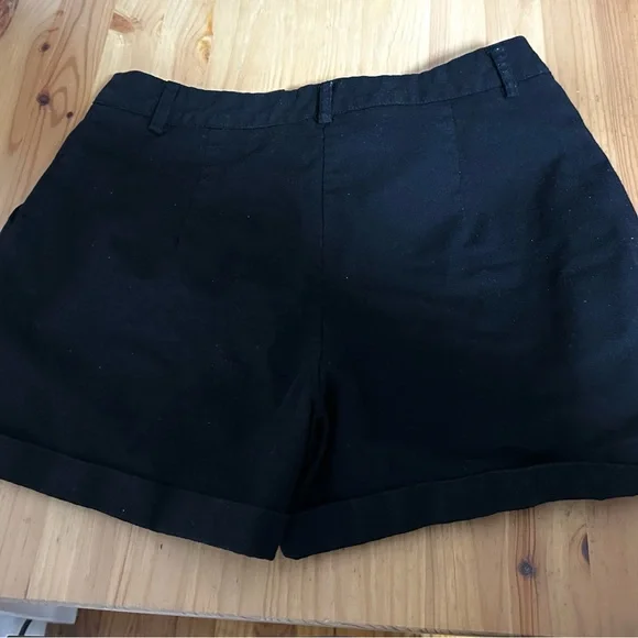 🖤Black Women's Short. - Picture 3 of 4